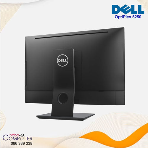 Dell AIO OptiPlex 5250