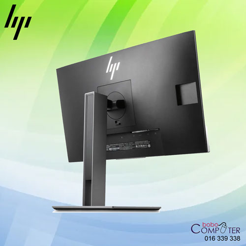 LCD HP 24" Model EliteDisplay E243i