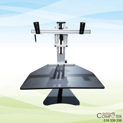 Ergo Desktop standing desk