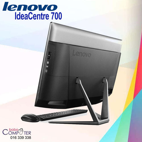 Lenovo IdeaCentre 700