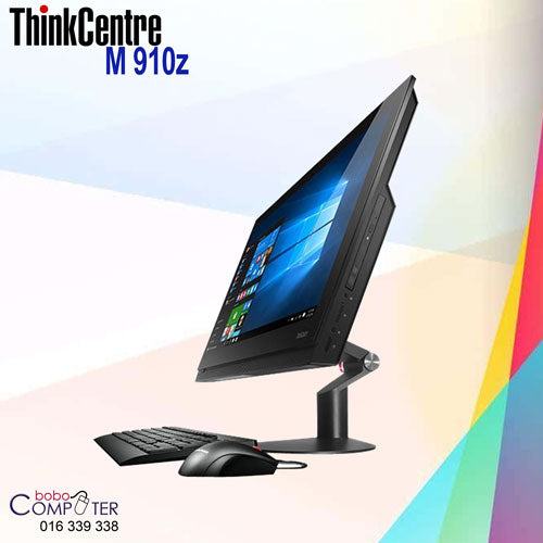 Lenovo AIO M910z