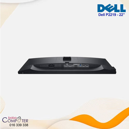 LCD Dell 22" Model P2219