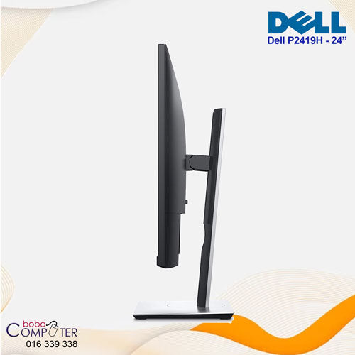 LCD Dell 24" Model P2419H