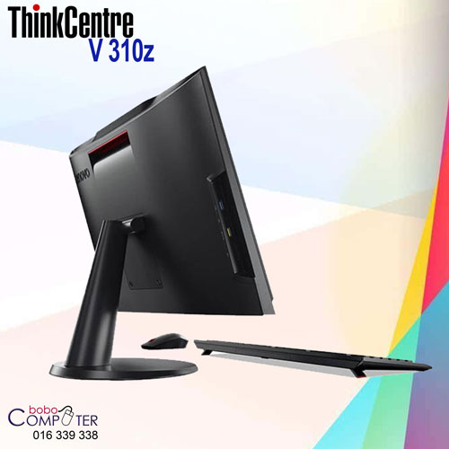 Lenovo AIO V310z