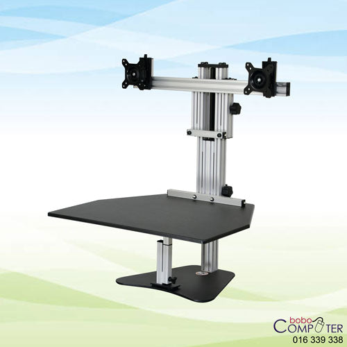 Ergo Desktop standing desk