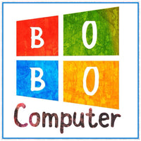 bobo Computer