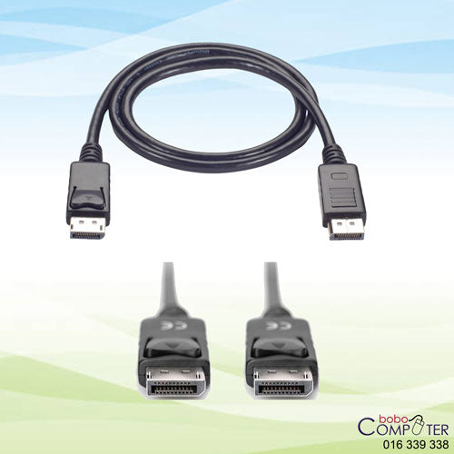 DP Cable