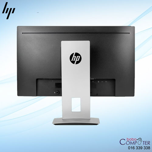 HP EliteDisplay E230t 23-inch Touch Screen