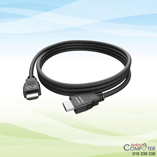 HDMI Cable