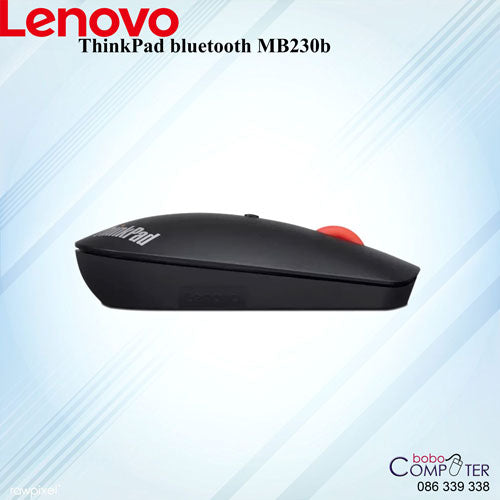 Lenovo Bluetooth MB230b