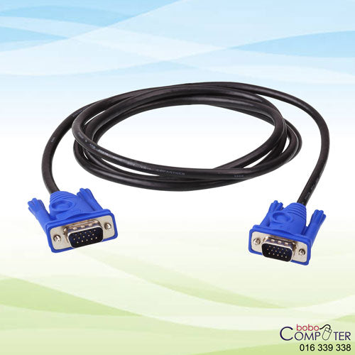 VGA Cable